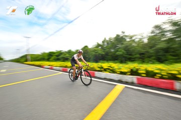 Ảnh sự kiện VIET NAM TRI FACTOR CHAMPIONSHIP x HO CHI MINH CITY CHAMPIONSHIP NĂM 2025 - 1470f921f7f1447538d00fdf575654ce.jpg