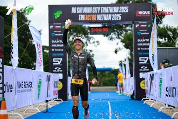 Photo VIET NAM TRI FACTOR CHAMPIONSHIP x HO CHI MINH CITY CHAMPIONSHIP NĂM 2025 - 147151260f716538cadd74e6333129ed.jpg