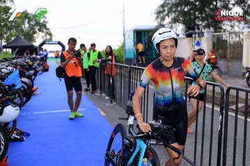 Ảnh sự kiện VIET NAM TRI FACTOR CHAMPIONSHIP x HO CHI MINH CITY CHAMPIONSHIP NĂM 2025 - 14781028ace91cdfa057f95f2003fe35.jpg