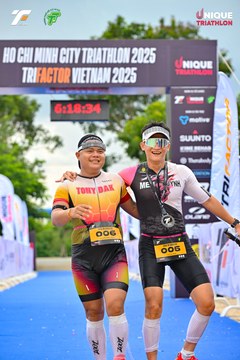 Photo VIET NAM TRI FACTOR CHAMPIONSHIP x HO CHI MINH CITY CHAMPIONSHIP NĂM 2025 - 147cf8469aecc8830dd34fb9ffbb48b4.jpg