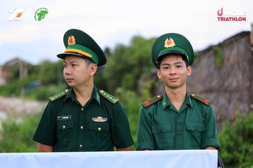Ảnh sự kiện VIET NAM TRI FACTOR CHAMPIONSHIP x HO CHI MINH CITY CHAMPIONSHIP NĂM 2025 - 147d3e799f954b07d8ca104e798baad1.jpg