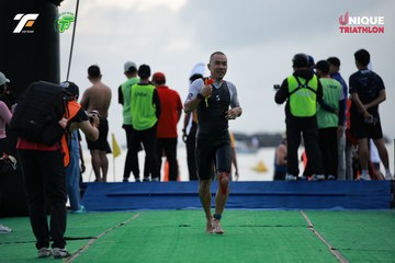 Ảnh sự kiện VIET NAM TRI FACTOR CHAMPIONSHIP x HO CHI MINH CITY CHAMPIONSHIP NĂM 2025 - 147fb45ddd364d74daa4e7788389b59a.jpg