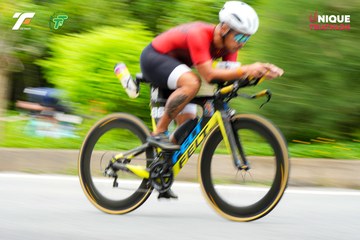 Ảnh sự kiện VIET NAM TRI FACTOR CHAMPIONSHIP x HO CHI MINH CITY CHAMPIONSHIP NĂM 2025 - 148481958acf5f6260b1059faa9aeb6a.jpg