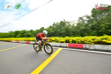 Ảnh sự kiện VIET NAM TRI FACTOR CHAMPIONSHIP x HO CHI MINH CITY CHAMPIONSHIP NĂM 2025 - 14850888109a8424c5d05e0612d5ca9c.jpg