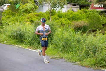 Photo VIET NAM TRI FACTOR CHAMPIONSHIP x HO CHI MINH CITY CHAMPIONSHIP NĂM 2025 - 14851dcd3c02169084d361015d99889e.jpg