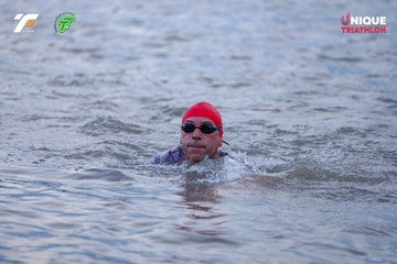 Ảnh sự kiện VIET NAM TRI FACTOR CHAMPIONSHIP x HO CHI MINH CITY CHAMPIONSHIP NĂM 2025 - 148bacc6a92c37c5536044321bb542f4.jpg