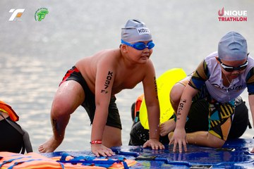Ảnh sự kiện VIET NAM TRI FACTOR CHAMPIONSHIP x HO CHI MINH CITY CHAMPIONSHIP NĂM 2025 - 148d20c2bcf45886e262d268f4359477.jpg