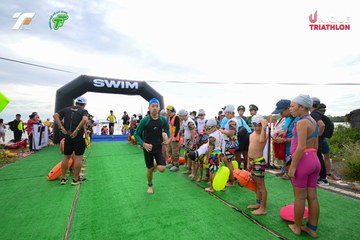 Ảnh sự kiện VIET NAM TRI FACTOR CHAMPIONSHIP x HO CHI MINH CITY CHAMPIONSHIP NĂM 2025 - 148d5ecc19a7aea8b3d87c30458b0dda.jpg