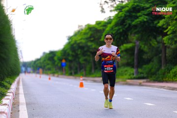 Ảnh sự kiện VIET NAM TRI FACTOR CHAMPIONSHIP x HO CHI MINH CITY CHAMPIONSHIP NĂM 2025 - 148e09cf51d712f579357f1626c3a053.jpg