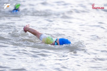 Ảnh sự kiện VIET NAM TRI FACTOR CHAMPIONSHIP x HO CHI MINH CITY CHAMPIONSHIP NĂM 2025 - 1492fcde898bc81d9cf5b8f8811e8349.jpg
