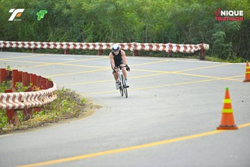 Ảnh sự kiện VIET NAM TRI FACTOR CHAMPIONSHIP x HO CHI MINH CITY CHAMPIONSHIP NĂM 2025 - 14930abcc4417bb094fb464eb149acbb.jpg