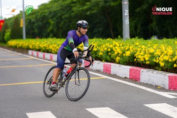 Ảnh sự kiện VIET NAM TRI FACTOR CHAMPIONSHIP x HO CHI MINH CITY CHAMPIONSHIP NĂM 2025 - 149cb5afb7741841c9e19791b4f9a875.jpg