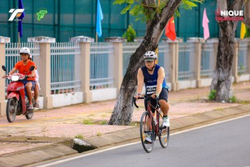 Ảnh sự kiện VIET NAM TRI FACTOR CHAMPIONSHIP x HO CHI MINH CITY CHAMPIONSHIP NĂM 2025 - 149d2ef952b6b3a44665a73fa9091d07.jpg