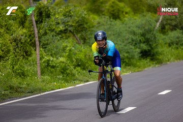 Ảnh sự kiện VIET NAM TRI FACTOR CHAMPIONSHIP x HO CHI MINH CITY CHAMPIONSHIP NĂM 2025 - 149e966914c06a17d87b5467555b9253.jpg