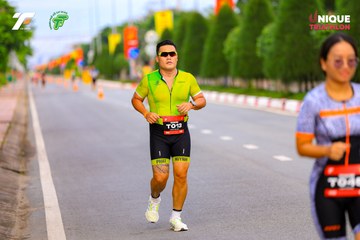 Ảnh sự kiện VIET NAM TRI FACTOR CHAMPIONSHIP x HO CHI MINH CITY CHAMPIONSHIP NĂM 2025 - 149eb801c54eb30039ea2980e8db5909.jpg