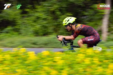 Ảnh sự kiện VIET NAM TRI FACTOR CHAMPIONSHIP x HO CHI MINH CITY CHAMPIONSHIP NĂM 2025 - 149ed39e108faecb618e1ebf09fe7ab7.jpg