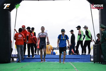 Ảnh sự kiện VIET NAM TRI FACTOR CHAMPIONSHIP x HO CHI MINH CITY CHAMPIONSHIP NĂM 2025 - 14a09018f11257c4233a193281f19de9.jpg