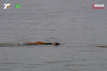 Ảnh sự kiện VIET NAM TRI FACTOR CHAMPIONSHIP x HO CHI MINH CITY CHAMPIONSHIP NĂM 2025 - 14a3aeaffdc9400d629a1e2b5ff7f61c.jpg