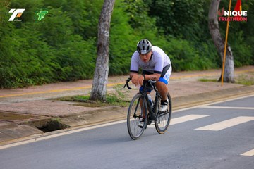 Ảnh sự kiện VIET NAM TRI FACTOR CHAMPIONSHIP x HO CHI MINH CITY CHAMPIONSHIP NĂM 2025 - 14a3de82dd157bf3469b24b4299906f1.jpg