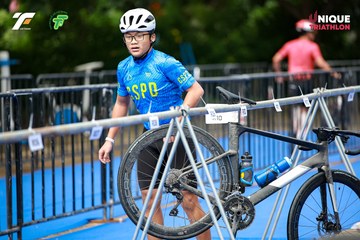 Photo VIET NAM TRI FACTOR CHAMPIONSHIP x HO CHI MINH CITY CHAMPIONSHIP NĂM 2025 - 14a4ae6ccd756348447d3c0e83345db7.jpg