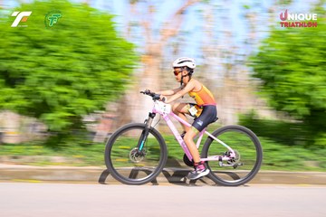 Ảnh sự kiện VIET NAM TRI FACTOR CHAMPIONSHIP x HO CHI MINH CITY CHAMPIONSHIP NĂM 2025 - 14a4f2396b0ab51aca6df9cbbdd266ec.jpg