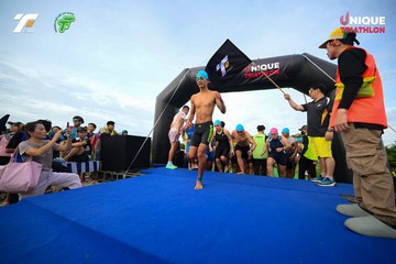 Ảnh sự kiện VIET NAM TRI FACTOR CHAMPIONSHIP x HO CHI MINH CITY CHAMPIONSHIP NĂM 2025 - 14a52d78920865c9245b6cf334a8bc6a.jpg
