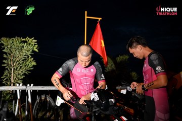 Ảnh sự kiện VIET NAM TRI FACTOR CHAMPIONSHIP x HO CHI MINH CITY CHAMPIONSHIP NĂM 2025 - 14a57b763e210d20d350b32582406910.jpg