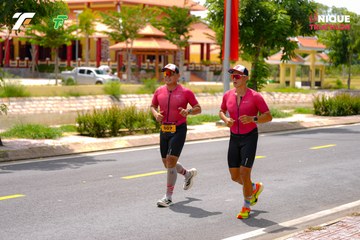 Ảnh sự kiện VIET NAM TRI FACTOR CHAMPIONSHIP x HO CHI MINH CITY CHAMPIONSHIP NĂM 2025 - 14ac0bab940c6faaa1a7fcda5e403f60.jpg