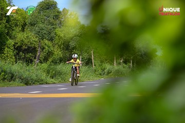 Ảnh sự kiện VIET NAM TRI FACTOR CHAMPIONSHIP x HO CHI MINH CITY CHAMPIONSHIP NĂM 2025 - 14acc3a836d702ec1f143a42931961e6.jpg