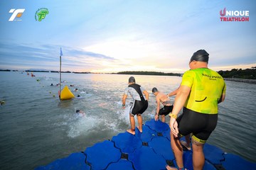 Ảnh sự kiện VIET NAM TRI FACTOR CHAMPIONSHIP x HO CHI MINH CITY CHAMPIONSHIP NĂM 2025 - 14ae0ad46e0d5783148bd623f59ca039.jpg