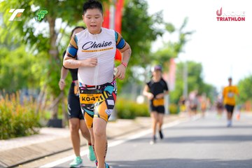 Ảnh sự kiện VIET NAM TRI FACTOR CHAMPIONSHIP x HO CHI MINH CITY CHAMPIONSHIP NĂM 2025 - 14ae9293346d09835e3f31ca9a87ac2a.jpg