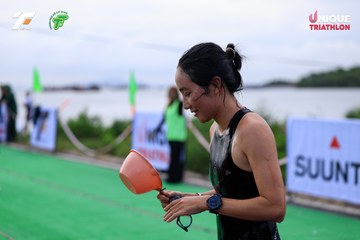 Ảnh sự kiện VIET NAM TRI FACTOR CHAMPIONSHIP x HO CHI MINH CITY CHAMPIONSHIP NĂM 2025 - 14b13acf3bdf71e4b26c4daa318875d6.jpg