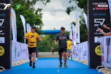 Photo VIET NAM TRI FACTOR CHAMPIONSHIP x HO CHI MINH CITY CHAMPIONSHIP NĂM 2025 - 14b1c507478285055da1f93a14f84286.jpg