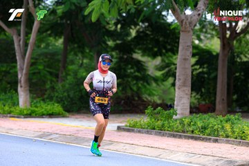 Ảnh sự kiện VIET NAM TRI FACTOR CHAMPIONSHIP x HO CHI MINH CITY CHAMPIONSHIP NĂM 2025 - 14c75c923b5049144fefa797d4268a65.jpg