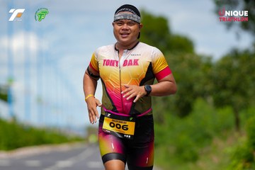 Ảnh sự kiện VIET NAM TRI FACTOR CHAMPIONSHIP x HO CHI MINH CITY CHAMPIONSHIP NĂM 2025 - 14ce56ca862463abf5081e37ed61fa57.jpg