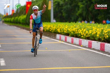 Ảnh sự kiện VIET NAM TRI FACTOR CHAMPIONSHIP x HO CHI MINH CITY CHAMPIONSHIP NĂM 2025 - 14d02dba787648842f2b60b5ce74b45b.jpg