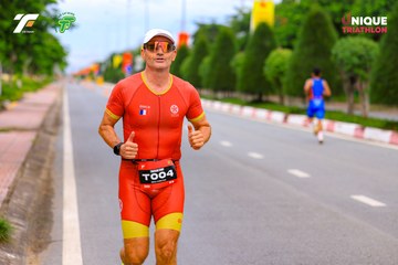 Ảnh sự kiện VIET NAM TRI FACTOR CHAMPIONSHIP x HO CHI MINH CITY CHAMPIONSHIP NĂM 2025 - 14d046e0a28629e0c959a3519825cb76.jpg
