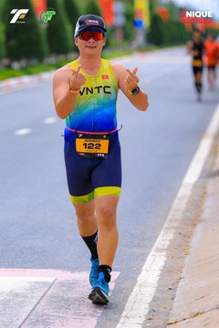 Ảnh sự kiện VIET NAM TRI FACTOR CHAMPIONSHIP x HO CHI MINH CITY CHAMPIONSHIP NĂM 2025 - 14d0868cdeba48b277e94ba729d0d7d5.jpg