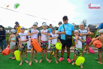 Ảnh sự kiện VIET NAM TRI FACTOR CHAMPIONSHIP x HO CHI MINH CITY CHAMPIONSHIP NĂM 2025 - 14d13edb9d97ebe6046073a13e875f5a.jpg