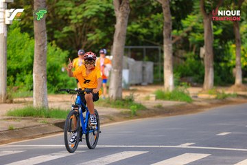 Ảnh sự kiện VIET NAM TRI FACTOR CHAMPIONSHIP x HO CHI MINH CITY CHAMPIONSHIP NĂM 2025 - 14d218a9ec13666bf96369214e2f2d9f.jpg