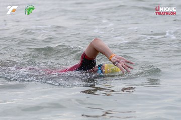Ảnh sự kiện VIET NAM TRI FACTOR CHAMPIONSHIP x HO CHI MINH CITY CHAMPIONSHIP NĂM 2025 - 14d2958c85a2f2350df386644d2624bc.jpg