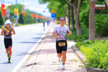 Ảnh sự kiện VIET NAM TRI FACTOR CHAMPIONSHIP x HO CHI MINH CITY CHAMPIONSHIP NĂM 2025 - 14d34f967cf0e126a2ba29d62ab35bcc.jpg