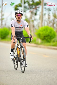 Ảnh sự kiện VIET NAM TRI FACTOR CHAMPIONSHIP x HO CHI MINH CITY CHAMPIONSHIP NĂM 2025 - 14d55eebb1b995f3a241a561f19bef22.jpg