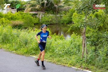 Photo VIET NAM TRI FACTOR CHAMPIONSHIP x HO CHI MINH CITY CHAMPIONSHIP NĂM 2025 - 14d64ffdce1cda943b04ba2b1dcebdac.jpg