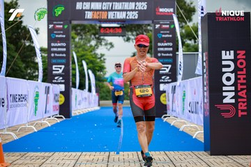 Photo VIET NAM TRI FACTOR CHAMPIONSHIP x HO CHI MINH CITY CHAMPIONSHIP NĂM 2025 - 14d724a5bb91ad5990d255529eeca352.jpg