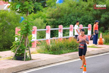 Ảnh sự kiện VIET NAM TRI FACTOR CHAMPIONSHIP x HO CHI MINH CITY CHAMPIONSHIP NĂM 2025 - 14d88baf70fa0927af5f81e3c2e186c5.jpg