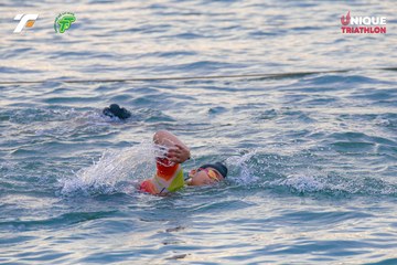 Ảnh sự kiện VIET NAM TRI FACTOR CHAMPIONSHIP x HO CHI MINH CITY CHAMPIONSHIP NĂM 2025 - 14de418bbf79f1923d1bd4dfd6cd0183.jpg