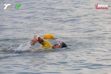 Ảnh sự kiện VIET NAM TRI FACTOR CHAMPIONSHIP x HO CHI MINH CITY CHAMPIONSHIP NĂM 2025 - 14e401393672827edfb13529d327dbf5.jpg