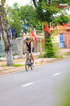 Ảnh sự kiện VIET NAM TRI FACTOR CHAMPIONSHIP x HO CHI MINH CITY CHAMPIONSHIP NĂM 2025 - 14e4c13607a1f1a9149ad61645aca342.jpg