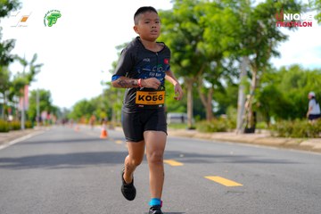 Ảnh sự kiện VIET NAM TRI FACTOR CHAMPIONSHIP x HO CHI MINH CITY CHAMPIONSHIP NĂM 2025 - 14e7ecfb79e2d24f872149e8ca079348.jpg